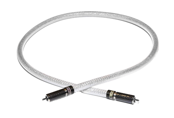 Varadig - Stealth Audio Cables